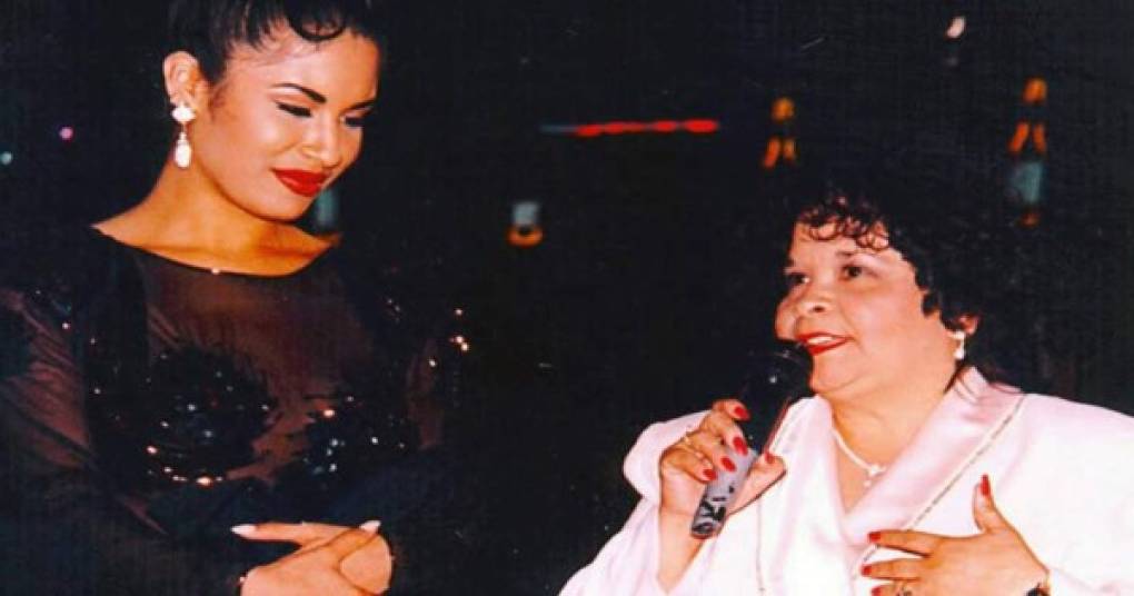 Yolanda Saldívar, quien cumple una pena de cadena perpetua por el asesinato de la cantante Selena Quintanilla en 1995, será elegible para obtener libertad condicional en marzo de 2025 por buena conducta, de acuerdo con el Departamento de Justicia Criminal de Texas.<br/>