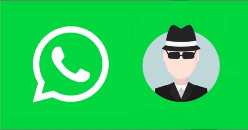 Problemas con la privacidad: <br/><br/>No todas son buenas noticias, la mala sorpresa es que WhatsApp sigue sufriendo problemas de vulnerabilidad. Gracias a este fallo, un hacker podría enviar lo que quisiera sin que te des cuenta, esto generaría problemas con el receptor.