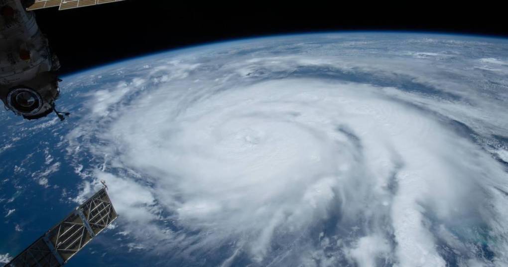 Los nombres que recibirán estas tormentas tropicales que se formarían en el Atlántico son: Arlene, Margot, Bret, Nigel, Cindy, Ophelia, Don, Philippe, Emily, Rina, Franklin, Sean, Gert, Tammy, Harold, Vince, Idalia, Whitney, José, Katia y Lee.