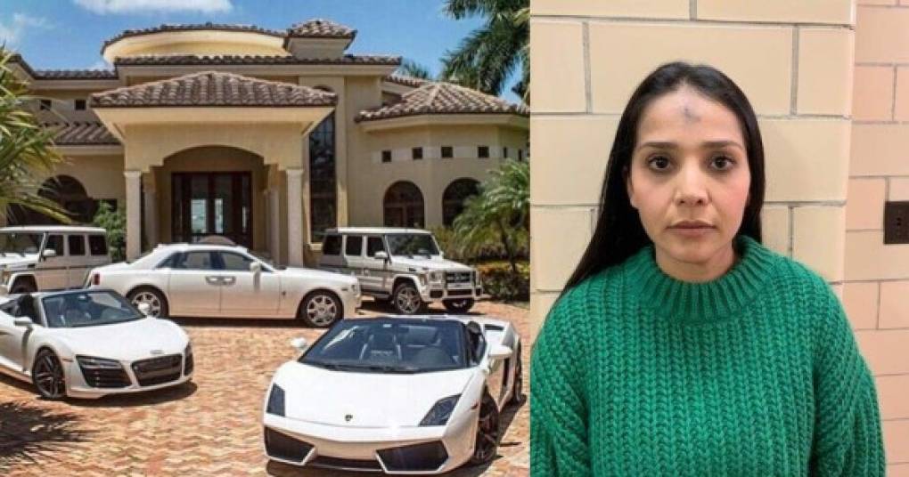la-vida-de-lujos-que-ten-a-la-hija-de-el-mencho-en-eeuu