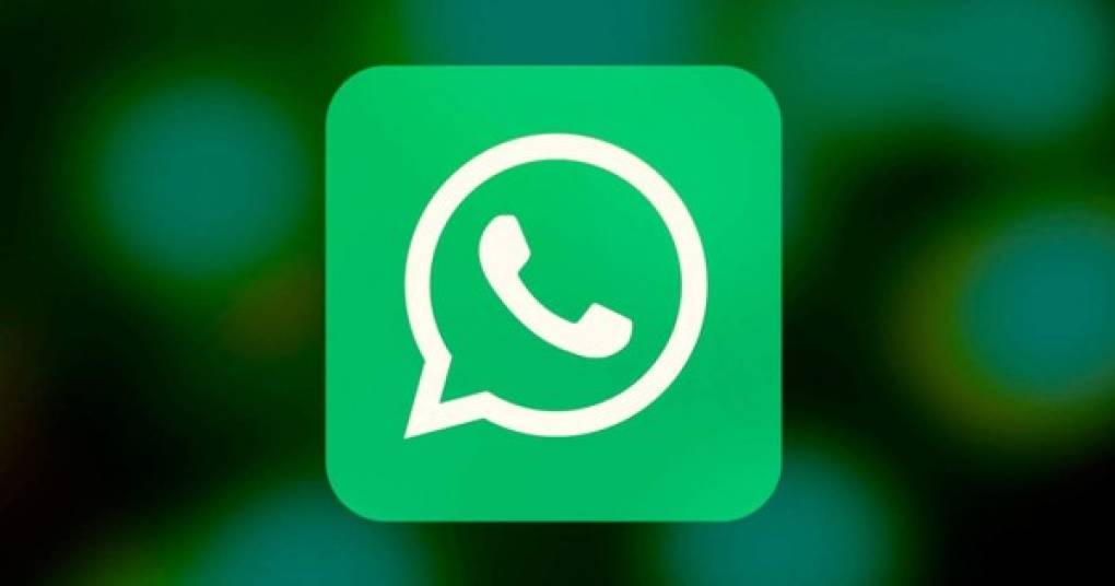 WhatsApp anunció la drástica medida de eliminar a los usurarios que no respeten las normas dentro de la aplicación. Además, el número de teléfono quedará bloqueado de por vida.<br/><br/>