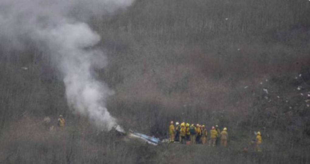 Foto: La Prensa