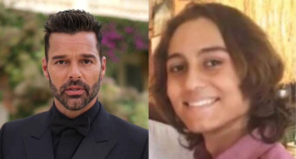 El sobrino de Ricky Martin, Dennis Yadiel Sánchez, denunció ante las autoridades haber recibido amenazas de muerte a pocas horas de que el cantante comparezca por una orden de restricción que se giró en su contra.