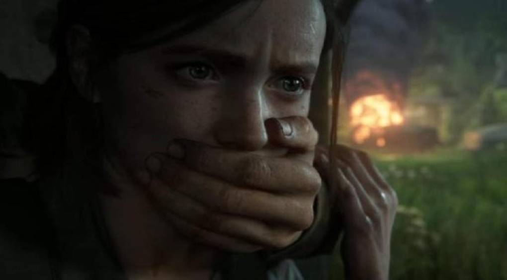 Los movimientos de combate, que dan el componente de acción a esta pieza son fluidos y se dejan maniobrar bien con los controles de la PS4, y Ellie permite ver una agilidad a la hora de maniobrar que hará que el jugador se sienta conforme con su actuar.<br/><br/>'The Last of Us II' solo estará disponible para la PS4 y se espera que permita a los jugadores una capacidad de elegir acciones propias del personaje, que incluso, según sus creadores, brindará un concepto de moral en el juego.<br/>