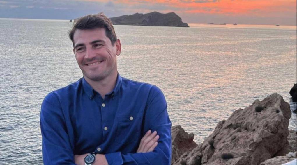 Iker Casillas ha estado en el ojo del huracán en las últimas horas. Primero causó controversia tras un polémico tuit y ahora ha salido a la luz pública su posible nuevo romance.