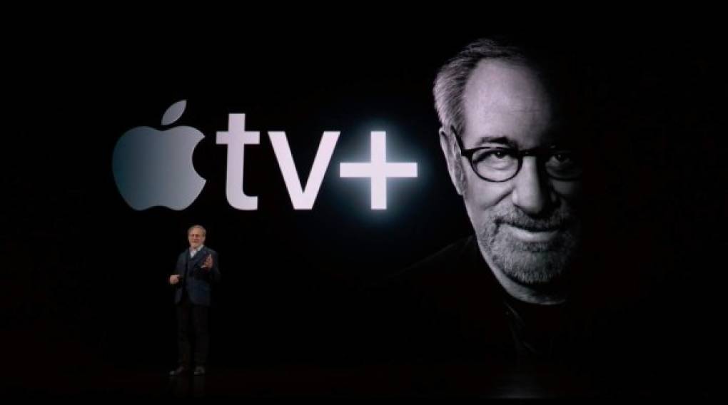 Apple TV+ será accesible a través de la nueva y mejorada aplicación de Apple TV, que ahora pasará a ser una especie de hub desde el que los usuarios podrán acceder a diferentes suscripciones de vídeo bajo demanda o servicios de cable en un mismo lugar: Apple TV Channels, disponible en mayo de 2019.