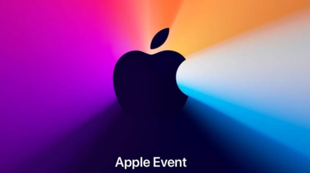 "Ya lo sabemos. Cada vez que Apple dice que va a lanzar una novedad, todos sus consumidores (por no decir fans) piensan: “Ya va a salir el nuevo iPhone, lo debo tener”.<br/><br/>El gigante de la ciudad californiana de Cupertino anunció que este 14 de septiembre hará una presentación de hardware nuevo, por lo que muchos piensan que se trate de una nueva versión del dispositivo inicialmente presentado el 29 de junio de 2007.<br/><br/>Con el escueto mensaje 'De California al mundo. Acompáñanos en el evento especial de Apple que se transmitirá desde el Apple Park', la firma que dirige Tim Cook citó a la prensa y a los fanáticos del iPhone para el próximo martes.<br/>"