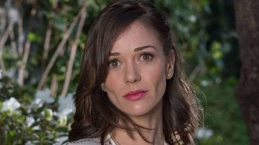 En el 2015, Laisha Wilkins regresó como antagonista en la telenovela 'Que te perdone Dios', logrando bastante popularidad.