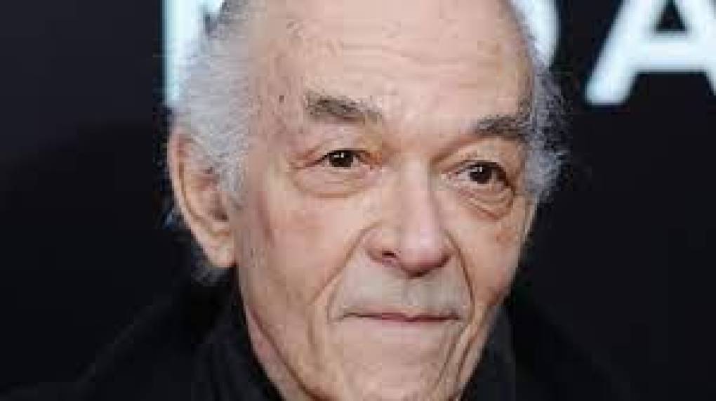 Mark Margolis, actor reconocido por interpretar a Héctor Salamanca en “Breaking Bad” y “Better Call Saul”, murió el 3 de agosto a los 83 años. 