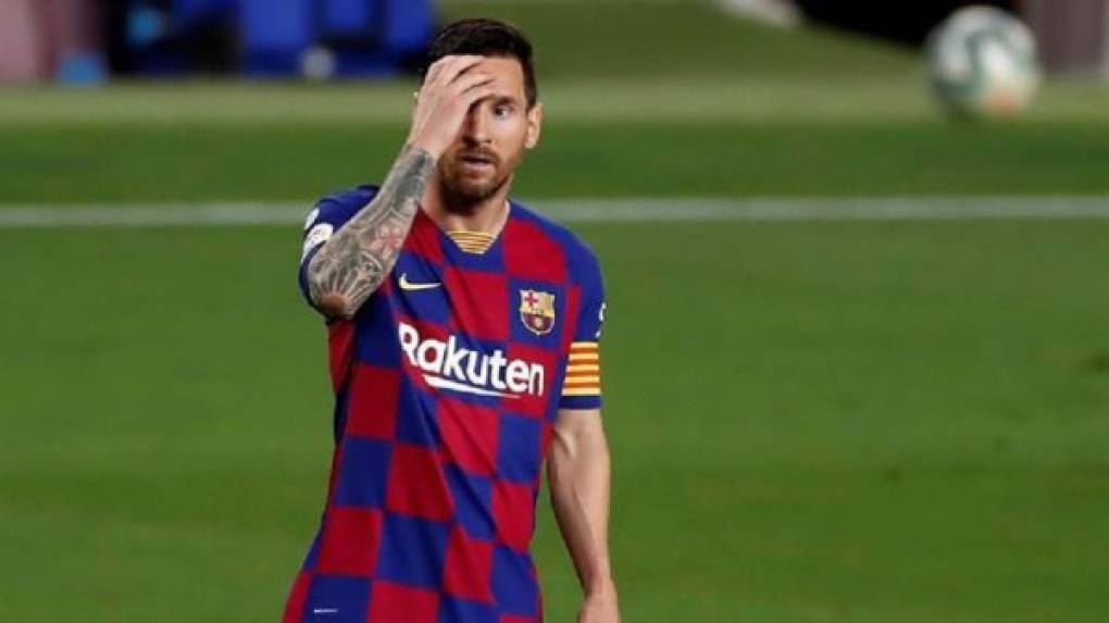 5-Lionel Messi (Barcelona) - 25 goles - 50 puntos.