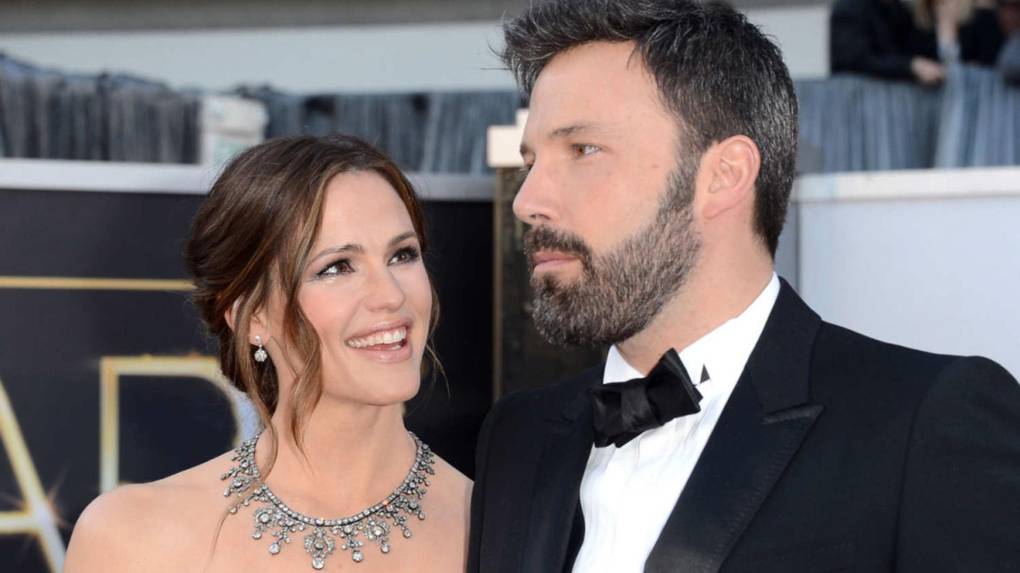 Una prueba de la gran amistad que existe entre Jennifer Garner y Ben Affleck fue el reciente gesto que la actriz de “13 Going On 30” tuvo con su exesposo y padre de sus tres hijos, luego de su boda con JLo.