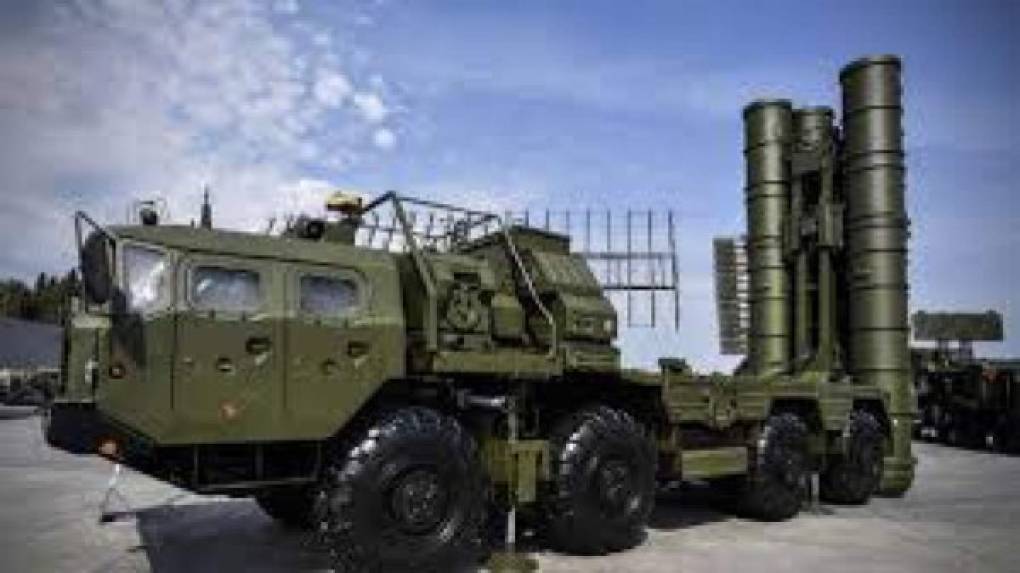 Tras la retirada de ambos países del acuerdo, Putin prometió que Rusia desarrollaría nuevos misiles y ha cumplido con su palabra.