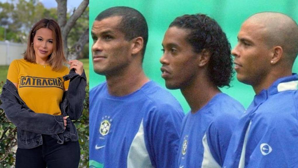 Lipstickfables es una creadora de contenido, quien es conocida por su sentido del humor, así como por compartir sus vivencias diarias con un toque cómico. 