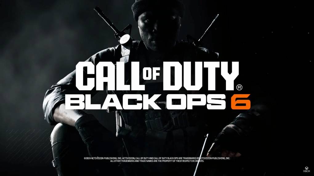 Call of Duty: Black Ops 6 es uno de los nombres más esperados para la recta final del año en curso, y como tal, muchos no han dudado en reservarlo o hacerse con Xbox Game Pass para poder jugarlo desde el día uno.