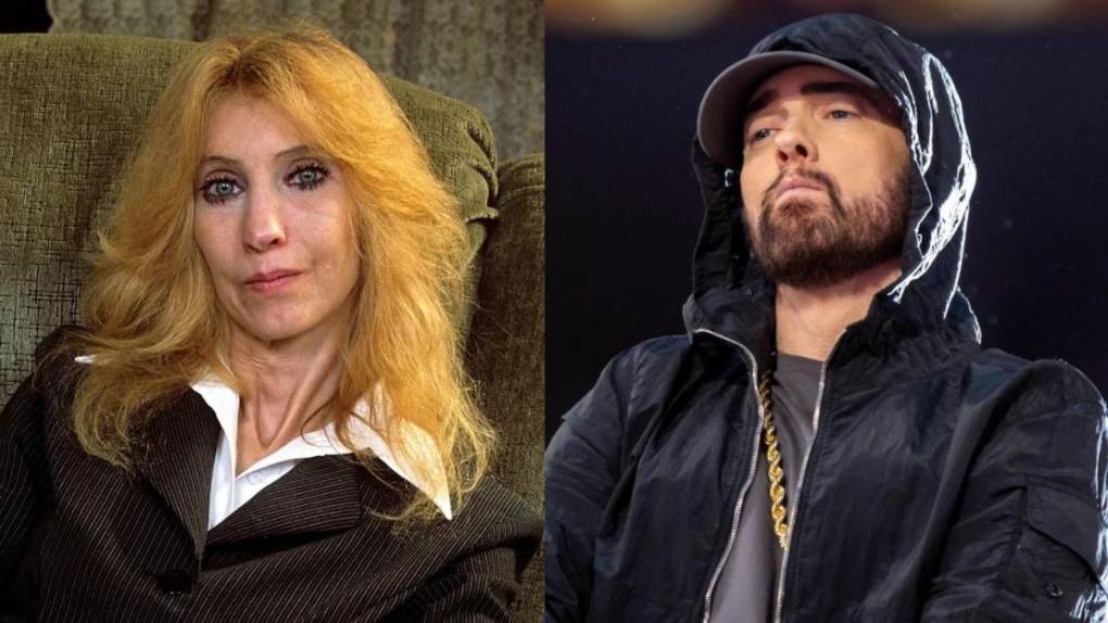 Antes de fallecer, la mujer compartió una historia de enfrentamientos y reconciliaciones con su hijo, dejando mensajes de amor y perdón. 