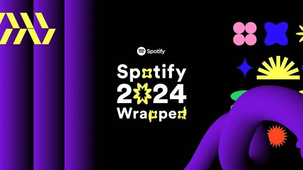 Cada fin de año se realiza la recopilación de estadísticas que ofrece Spotify. Los minutos totales en los que has escuchado música, tus canciones y artistas más reproducidos desde el 1 de enero y algunos datos más como tus géneros favoritos.