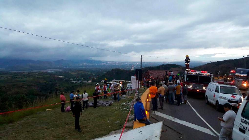 ¿Por qué le dicen “Cuesta de la Virgen”? Su historia y sus mitos