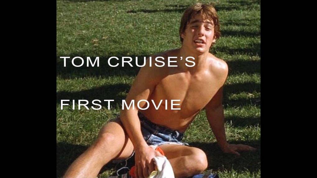 FOTOS: Tom Cruise arribó a sus 60 años brindando por el éxito de “Top Gun: Maverick”