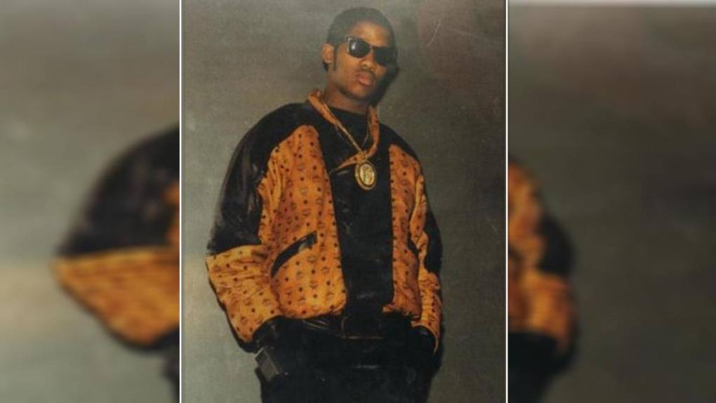 Acribillan en su camioneta a “Alpo”, poderoso narco en Nueva York