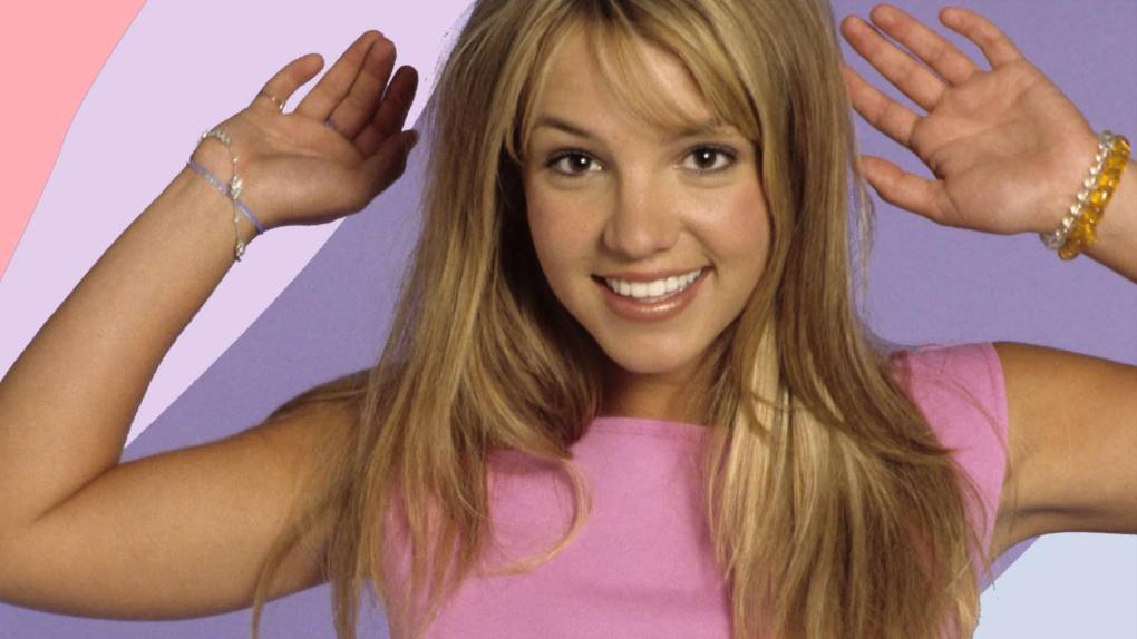 En sus memorias, Britney Spears confirma rumores de larga data de que se “besó” con su coreógrafo Wade Robson en un bar mientras ella era novia de Justin. Sin embrago, dice que era “leal” a Timberlake, quien, según ella, la abandonó varias veces durante su relación de tres años.