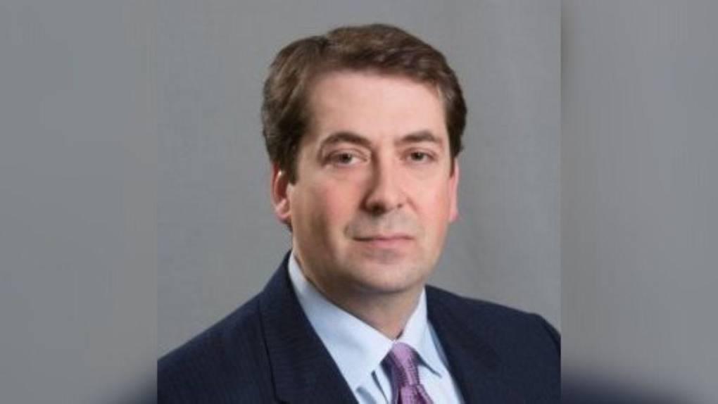 ¿Quién es Murray Paul Farmer, el empresario que demandó a Rixi Moncada en Alabama?