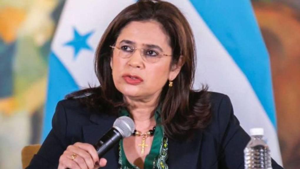 ¿Quién es Murray Paul Farmer, el empresario que demandó a Rixi Moncada en Alabama?