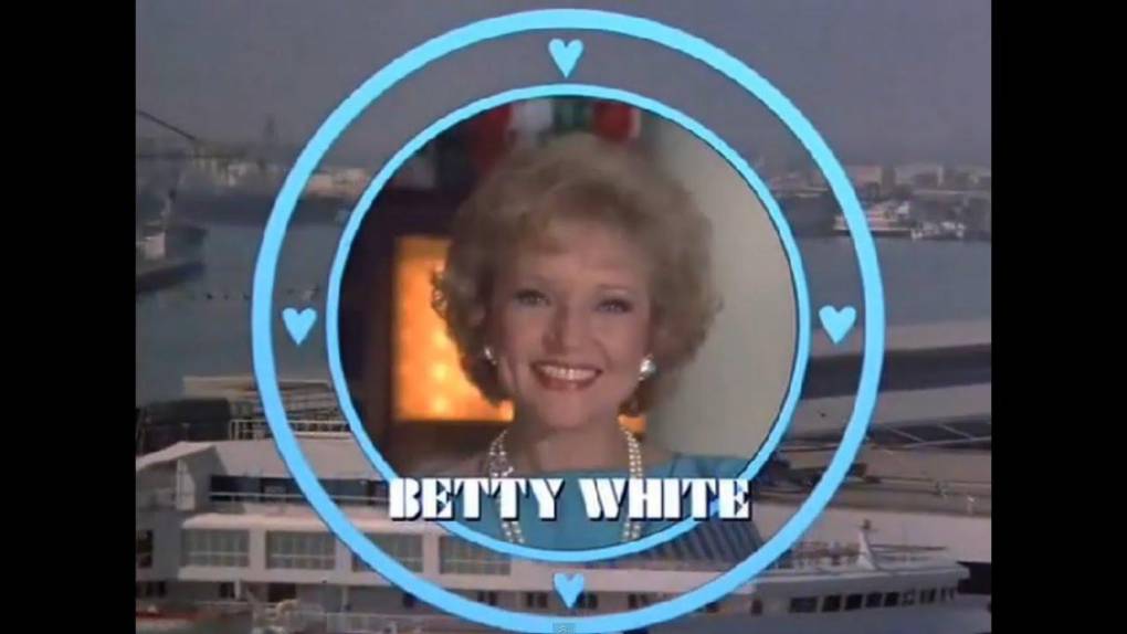 Series para recordar a Betty White, la icónica actriz de Hollywood que murió a los 99 años