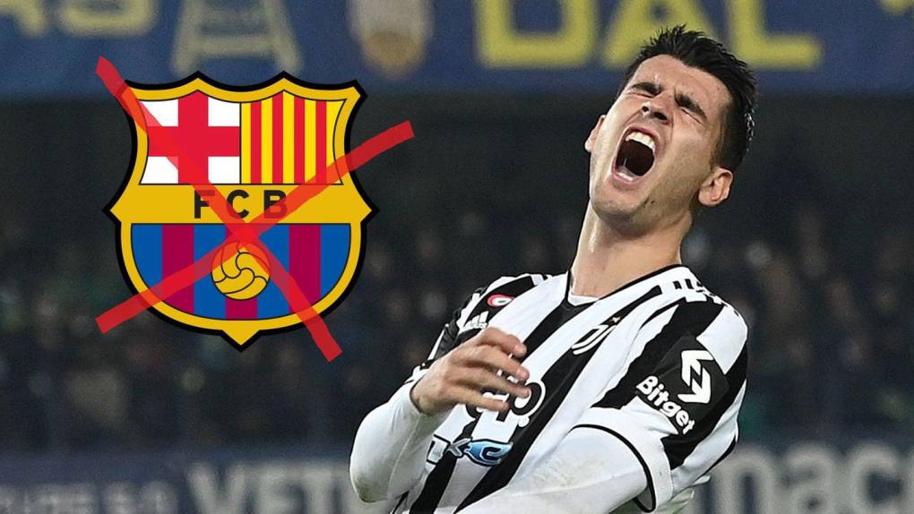 Mercado: La decisión de Haaland, se esfuma fichaje del Barça y primer refuerzo del Newcastle