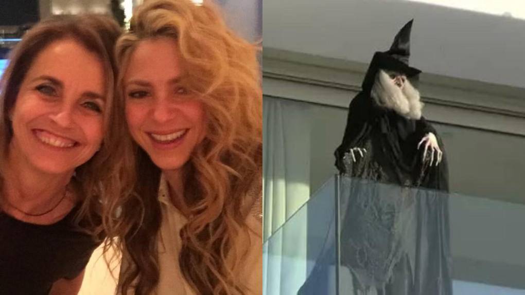 Shakira, quien no ha hecho ninguna declaración ante los medios de comunicación, sí que ha expresado abiertamente en su último tema, “Music Sessions vol. 53” (colaboración con Bizarrap), cómo se siente, y, además, ha aprovechado para lanzarle ataques e indirectas a su ex pareja y a la novia del deportista.