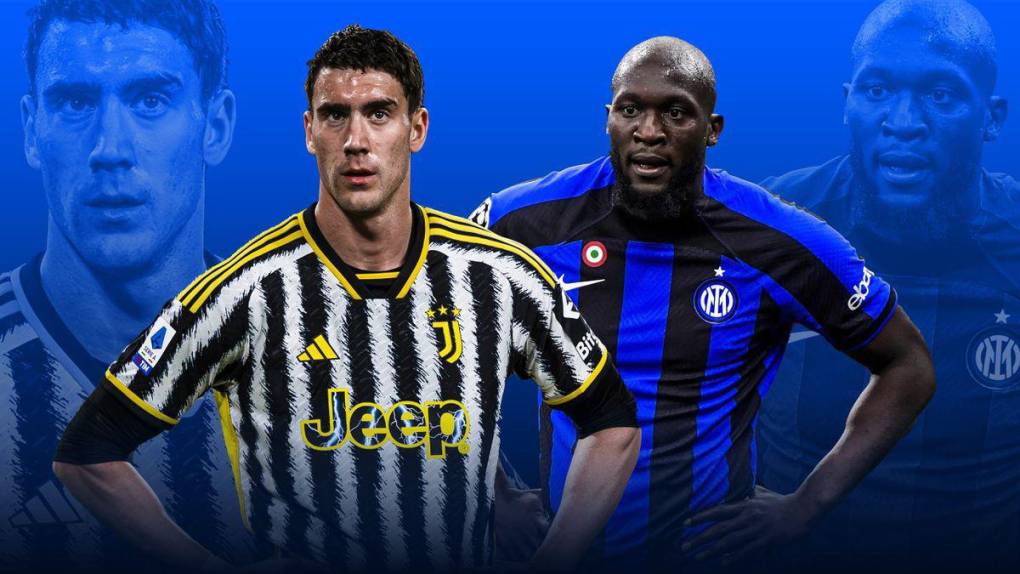 Chelsea ha decidido abandonar las negociaciones con la Juventus sobre el intercambio de los jugadores Lukaku y Vlahovic, según Sky Sport Italia.