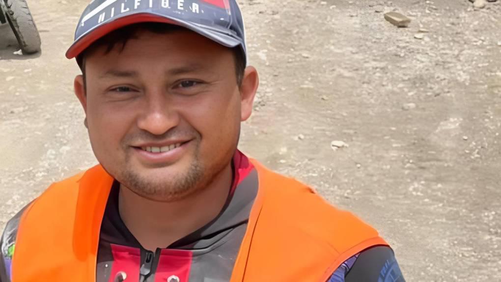 Familia de hombre atacado por tiburón denuncia mala atención en el HE