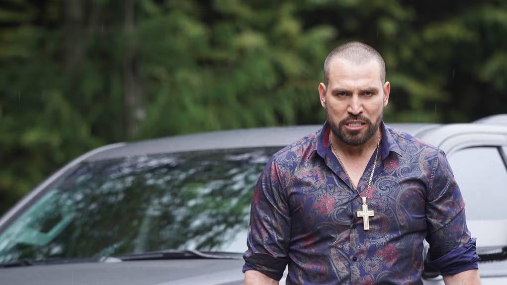 Llaman a Aurelio Casillas el John Wick mexicano tras nuevo tráiler