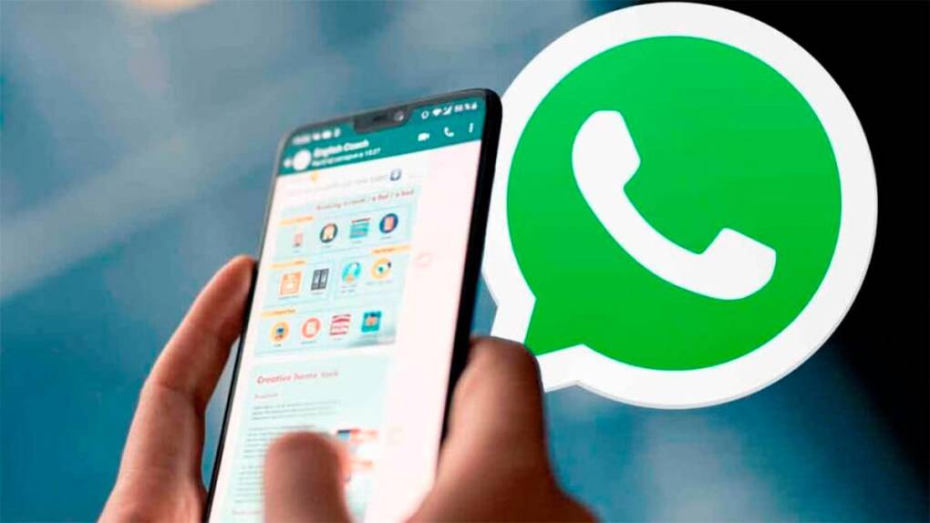 De acuerdo con el blog oficial de Whatsapp, la app sólo funcionará en celulares con sistema operativo Android 5.0 y versiones posteriores a partir del 24 de octubre de 2023.