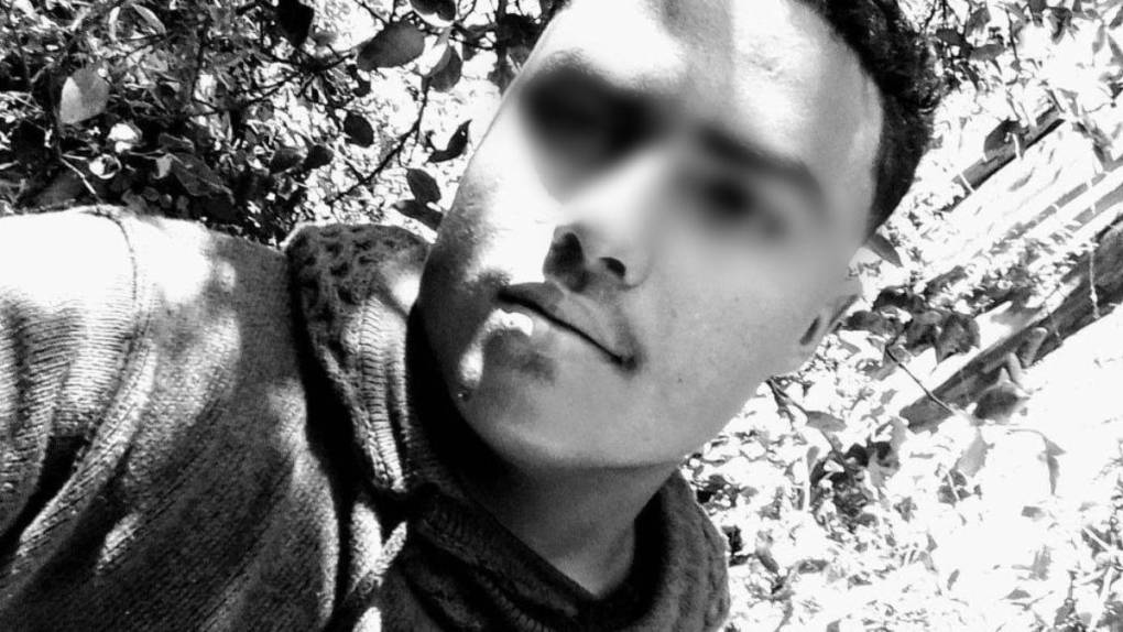 La muerte de Maradiaga Espinoza aún no es esclarecida y la única información oficial fue un comunicado publicado por el Departamento de Salud y Servicios Humanos (HHS) de Estados Unidos.