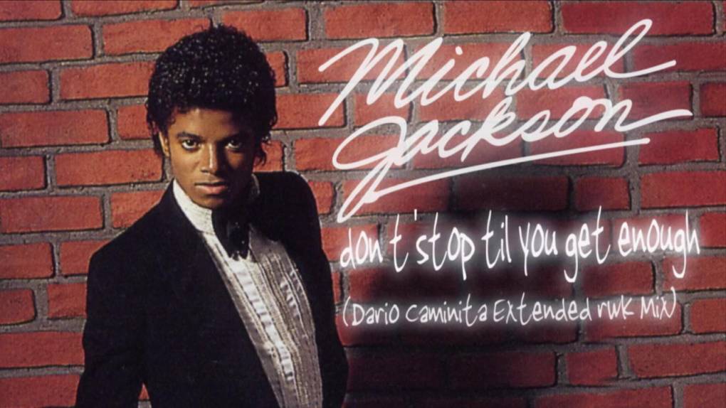 Pero la sombra de Jackson se extiende mucho más allá de los fríos datos. Musicalmente, sin ir más lejos, con el lanzamiento de “Don’t Stop ‘til You Get Enough” en 1980 fue uno de los grandes modernizadores del funk y la música disco en un momento en el que ambos estilos parecían agotados. 