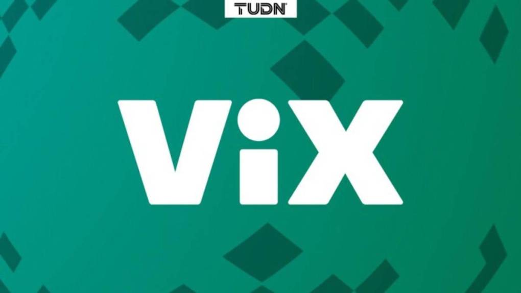 El programa también se podrá ver en streaming, a través de la plataforma Vix (canales de TUDN y N+) y en el sitio web de N+..