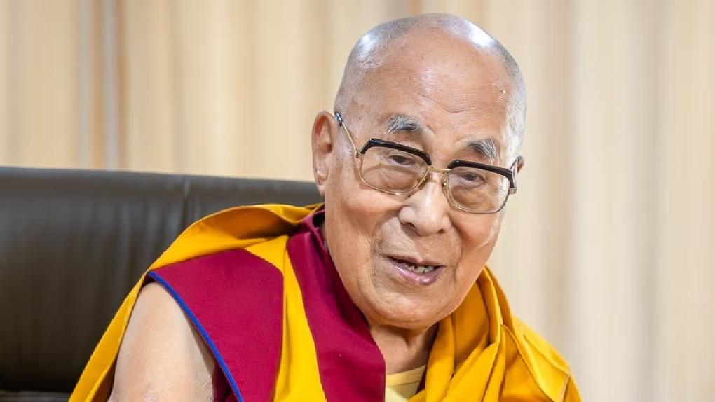 ¿Quiénes fueron los artistas premiados en la pregala de los Grammy 2026?