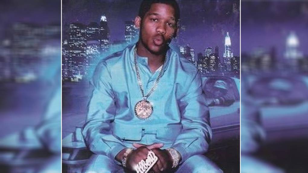 Acribillan en su camioneta a “Alpo”, poderoso narco en Nueva York