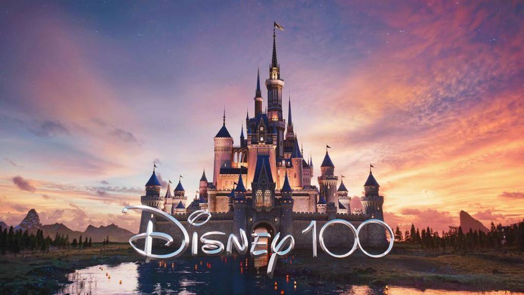 También es el primer año desde 2014 que ninguna de las películas de Disney superó la barrera de los 1.000 millones de dólares.