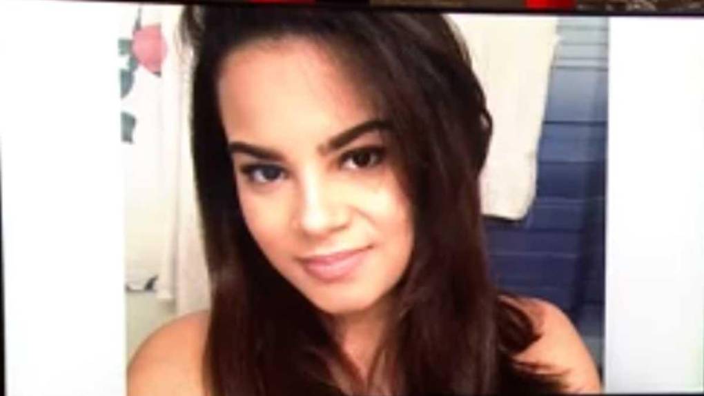 Joven hispana es asesinada por la amante de su novio en Georgia, Estados Unidos