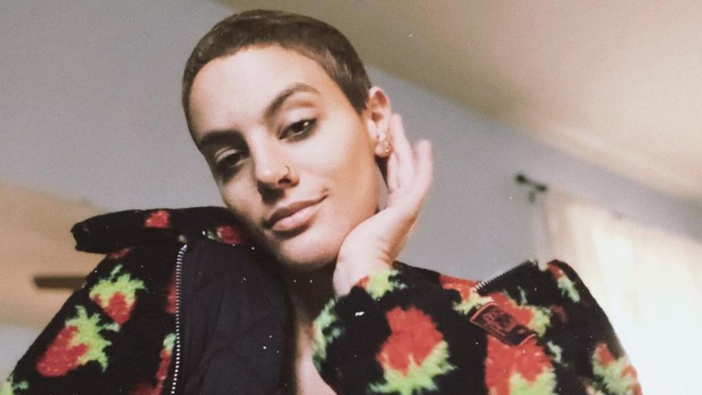 Fallece Cat Janice, la cantante con cáncer terminal que se hizo viral