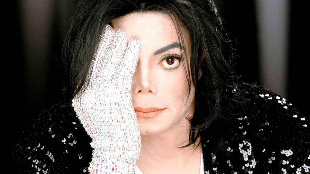 Michael Jackson: 13 años sin el Rey del Pop
