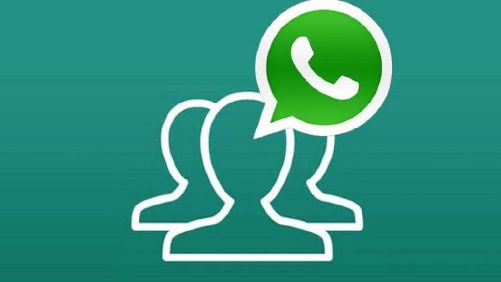 Finalmente, los nombres de los grupos deberán respetar las normas de la aplicación de WhatsApp. Si WhatsApp identifica uno que utiliza la palabra “pedofilia”, para dar un ejemplo, lo bloqueará al instante junto a todos sus integrantes.
