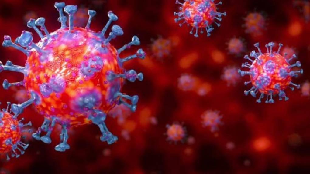 Los mitos que no debes creer sobre el coronavirus