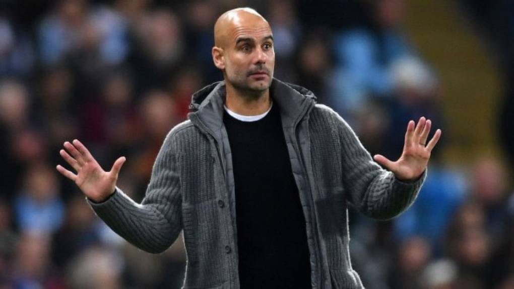 Desde Italia el rumor sobre una posible llegada de Pep Guardiola al banquillo de la Juventus de Turín cada día va tomando un poco más de fuerza y aunque sigue pareciendo un imposible, es el sueño número 1 del club bianconero. Las casas de apuestas le dan como el favorito número 1 para sustituir a Allegri. También suena Maurizio Sarri para ser el técnico de la Juve.