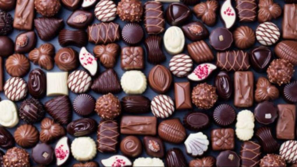 Cada 13 de septiembre se celebra el Día Internacional del Chocolate. Aquí te presentamos algunos beneficios de consumir moderante esta delicia.