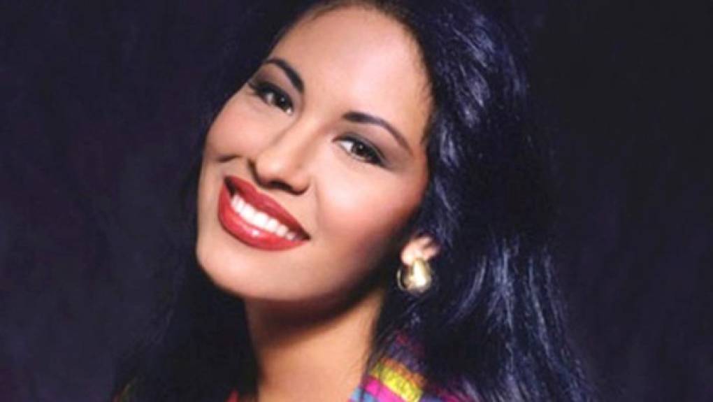 Al momento de su muerte la mayor fortuna de Selena Quintanilla quedó en manos de sus padres y una parte en manos de su viudo Chris Pérez.