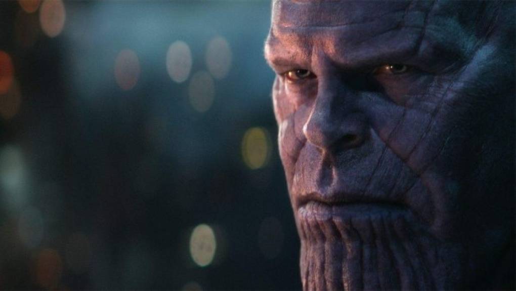 Thanos fue el villano de las etapas anteriores de los Avengers, se espera que sucesores de él producto del chasquido de sus dedos aparezcan como villanos.