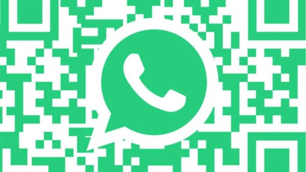 Códigos QR<br/><br/>La generación de códigos QR es otro de los cambios que tendrá WhatsApp en el 2020, con esta opción podrán agregarse contactos al instante y generar tu propio contacto para compartirlo.