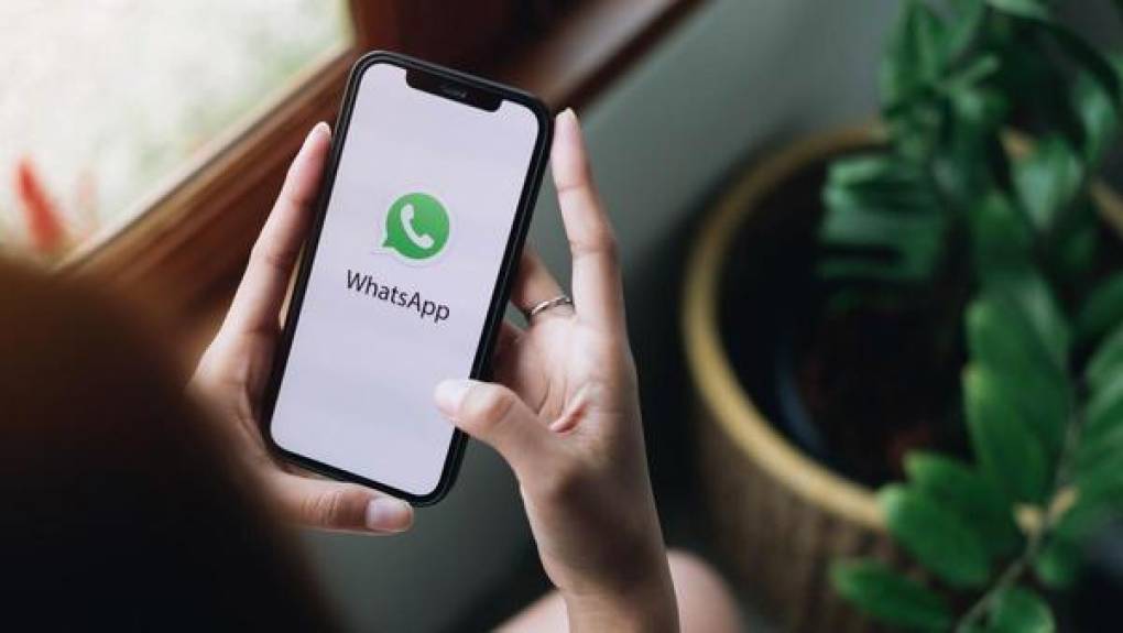 Whatsapp aclara que antes de dejar de admitir el sistema operativo, enviará notificaciones para recordar que hay que actualizarlo.